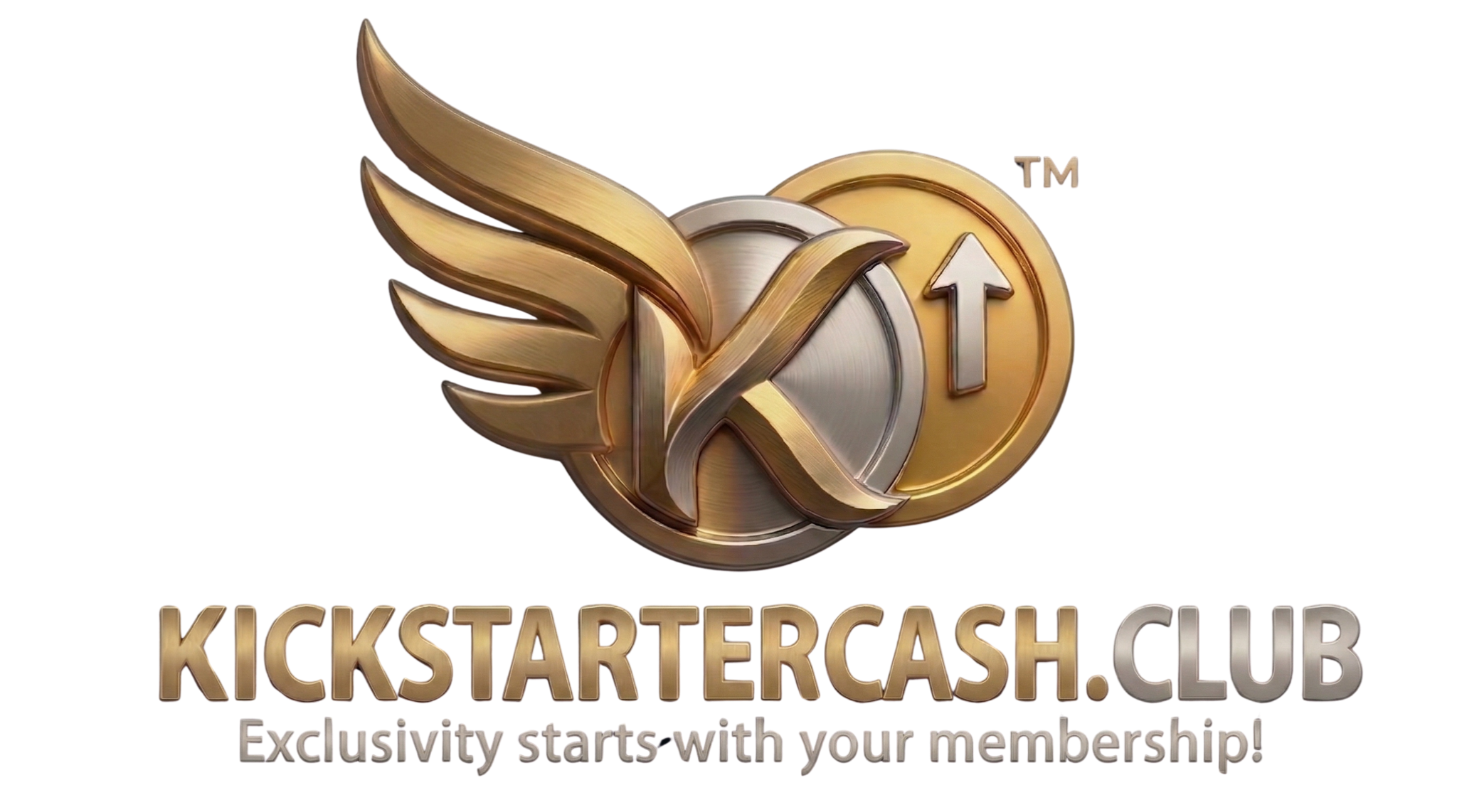 Kickstarter Cash Club